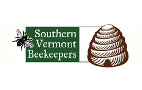 Bee Club Logo