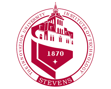 Stevens Institute of Tech Logo